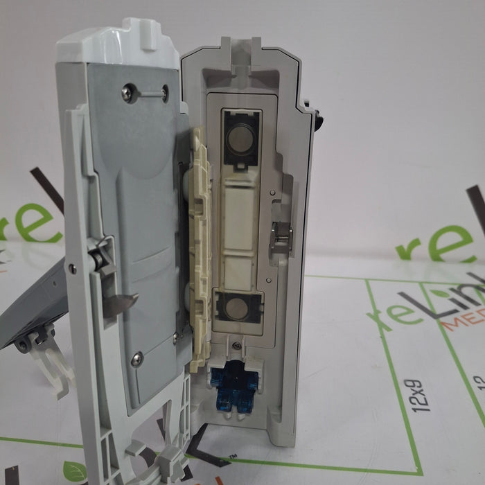 CareFusion Alaris 8110 Syringe Pump Module