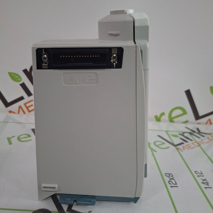 CareFusion Alaris 8110 Syringe Pump Module