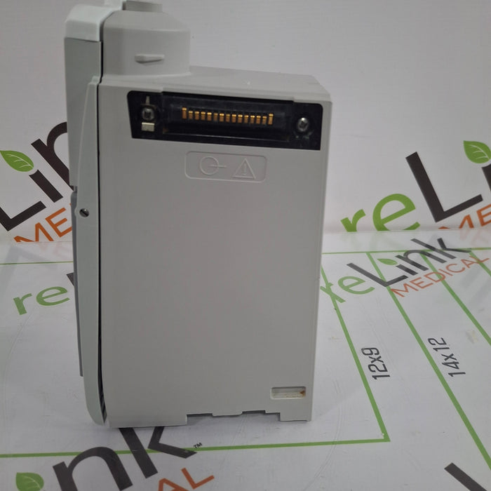 CareFusion Alaris 8110 Syringe Pump Module