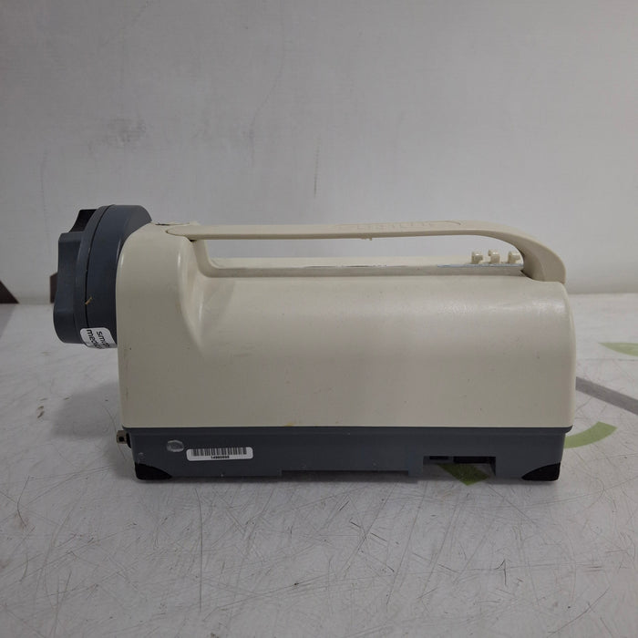 Smiths Medical Medfusion 3500 Version 5 Syringe Infusion Pump