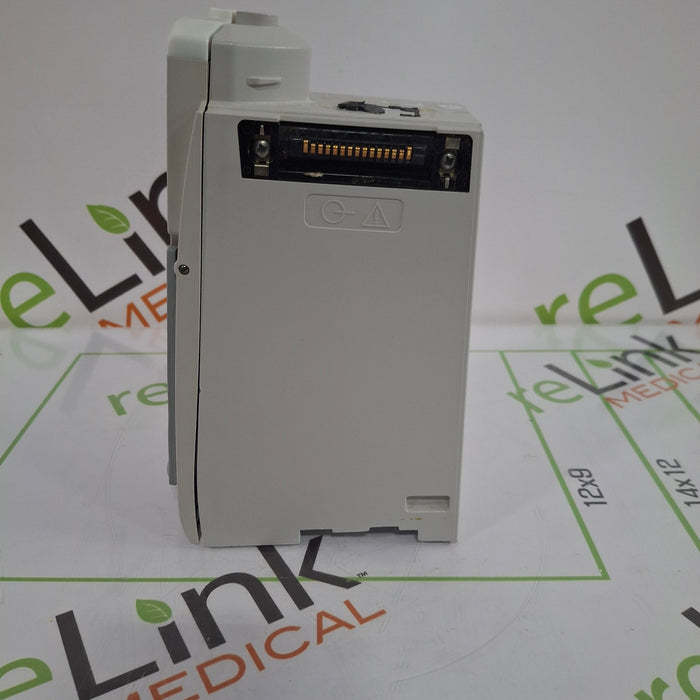 CareFusion Alaris 8100 LVP Infusion Pump Module