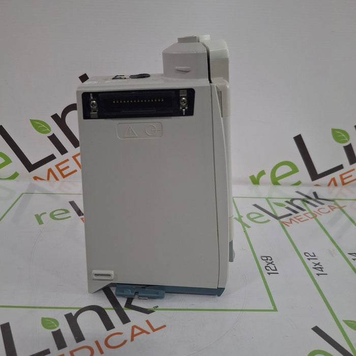 CareFusion Alaris 8100 LVP Infusion Pump Module