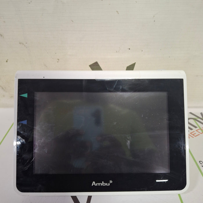 Ambu aView Advance Monitor