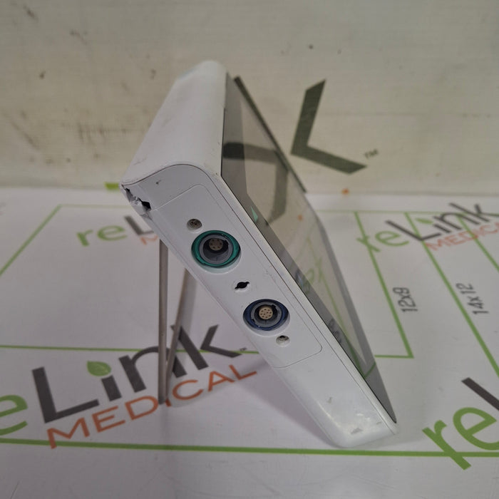 Ambu aView Advance Monitor