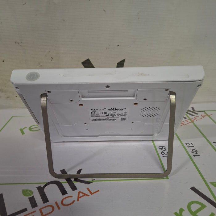 Ambu aView Advance Monitor