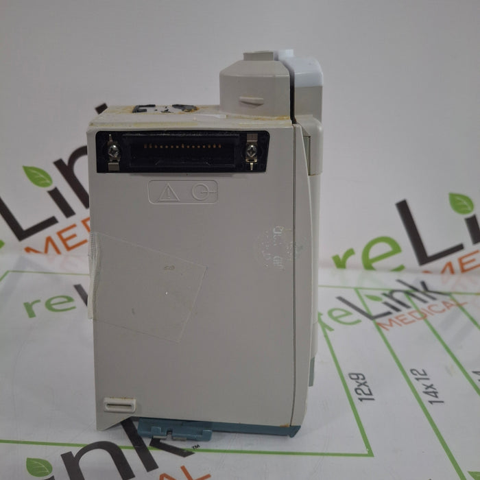 CareFusion Alaris 8100 LVP Infusion Pump Module