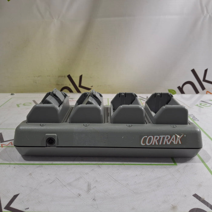 Zebra UCLI72-4 Charging Base
