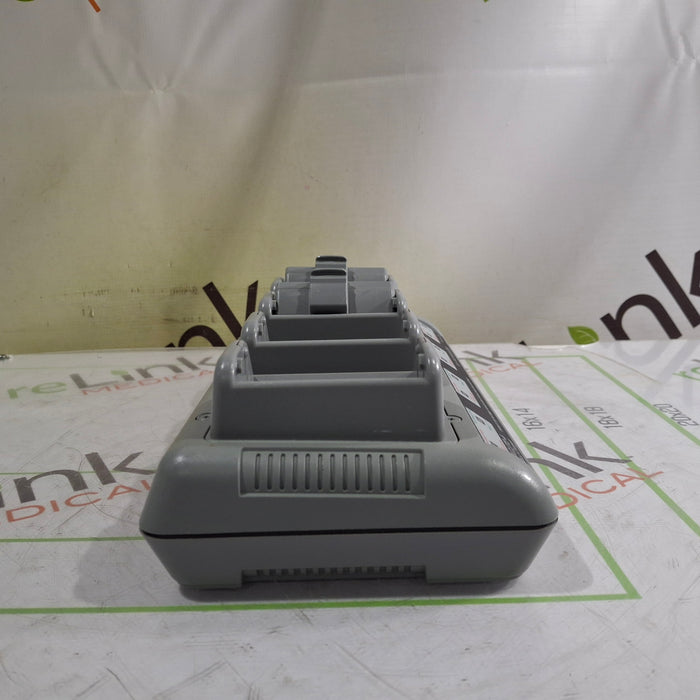 Zebra UCLI72-4 Charging Base