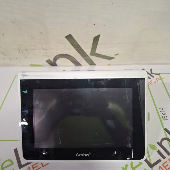Ambu aView Advance Monitor