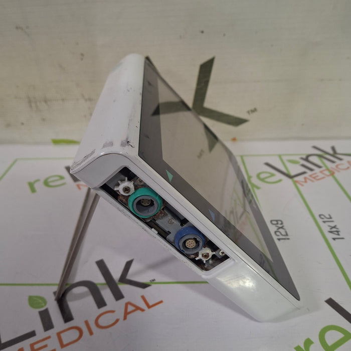 Ambu aView Advance Monitor