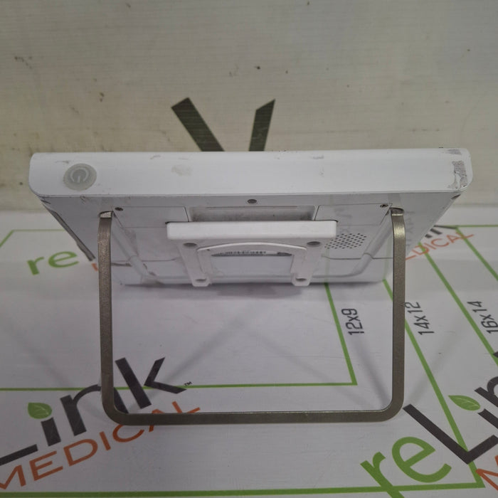 Ambu aView Advance Monitor