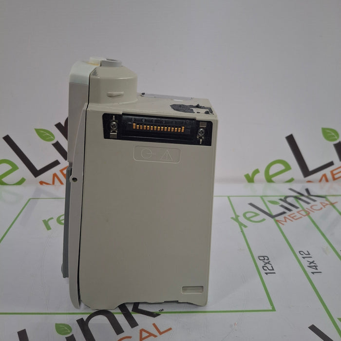 CareFusion Alaris 8100 LVP Infusion Pump Module