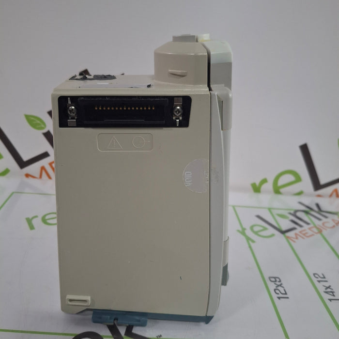 CareFusion Alaris 8100 LVP Infusion Pump Module