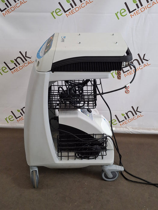 ConMed System 5000 Electrosurgical Unit
