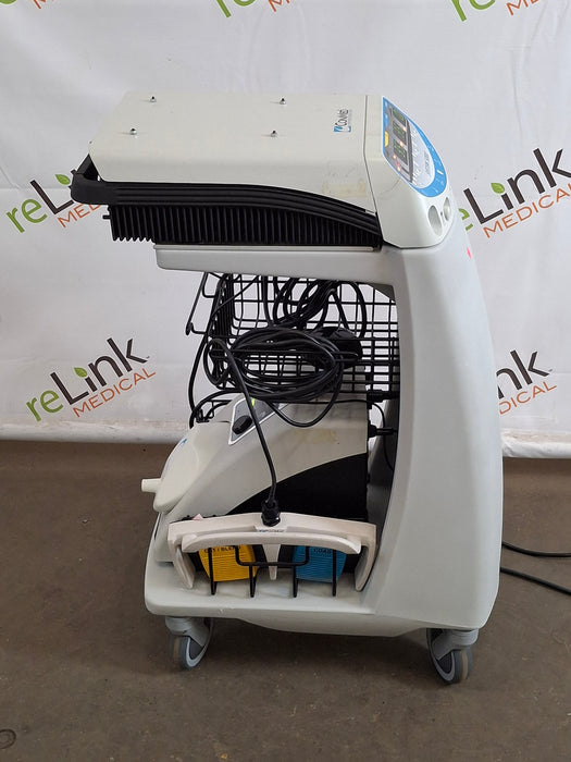 ConMed System 5000 Electrosurgical Unit