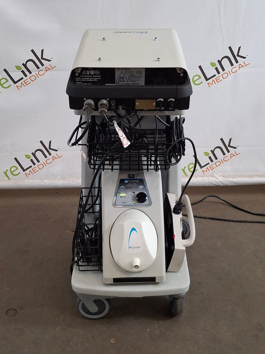 ConMed System 5000 Electrosurgical Unit