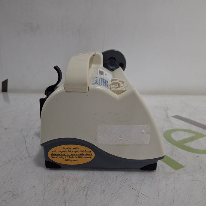 Smiths Medical Medfusion 3500 Version 5 Syringe Infusion Pump