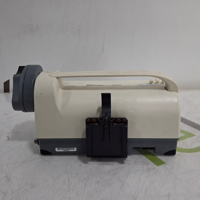 Smiths Medical Medfusion 3500 Version 5 Syringe Infusion Pump