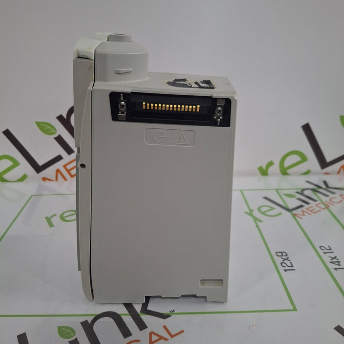 CareFusion Alaris 8100 LVP Infusion Pump Module