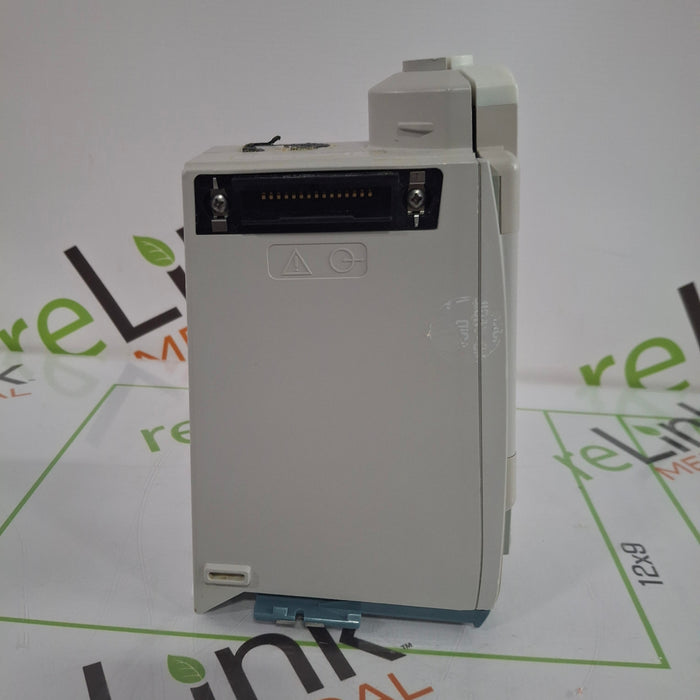 CareFusion Alaris 8100 LVP Infusion Pump Module