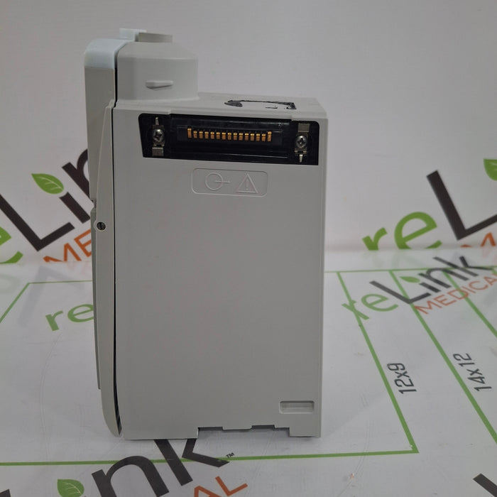 CareFusion Alaris 8100 LVP Infusion Pump Module
