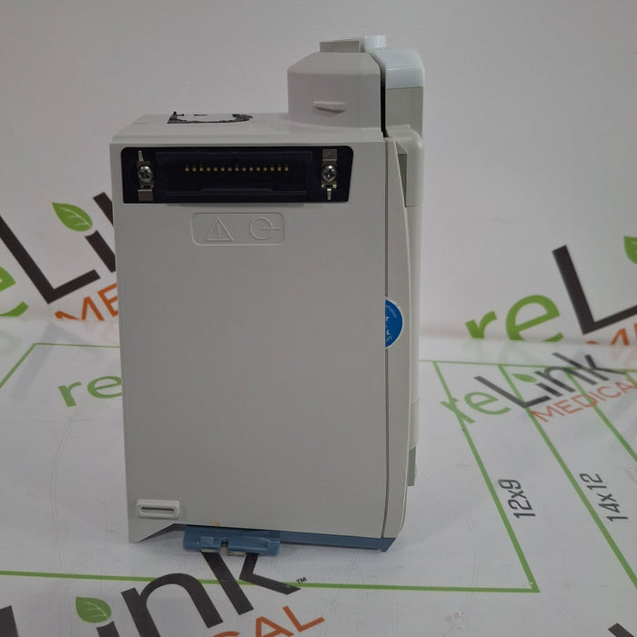 CareFusion Alaris 8100 LVP Infusion Pump Module