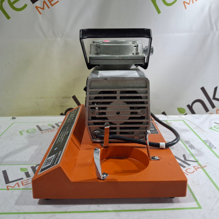 Gomco 3001 Vacuum Aspiration Pump