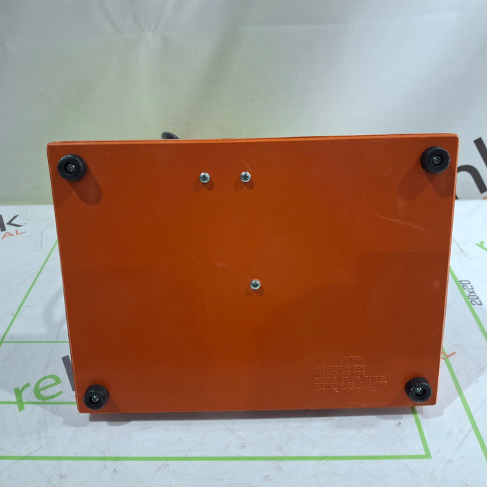 Gomco 3001 Vacuum Aspiration Pump