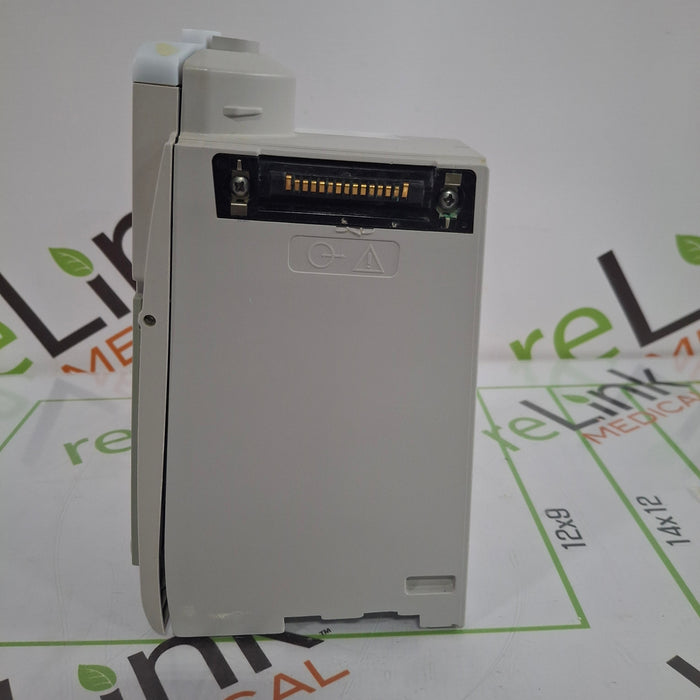 CareFusion Alaris 8100 LVP Infusion Pump Module