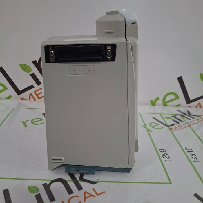 CareFusion Alaris 8100 LVP Infusion Pump Module