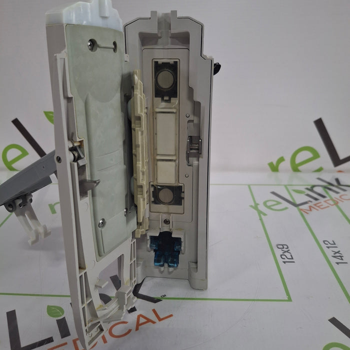 CareFusion Alaris 8100 LVP Infusion Pump Module