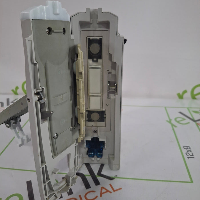 CareFusion Alaris 8100 LVP Infusion Pump Module