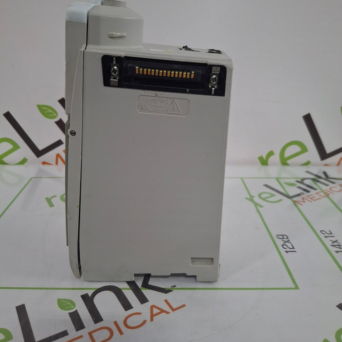 CareFusion Alaris 8100 LVP Infusion Pump Module