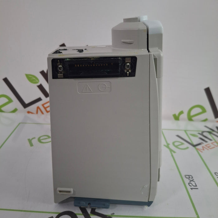 CareFusion Alaris 8100 LVP Infusion Pump Module