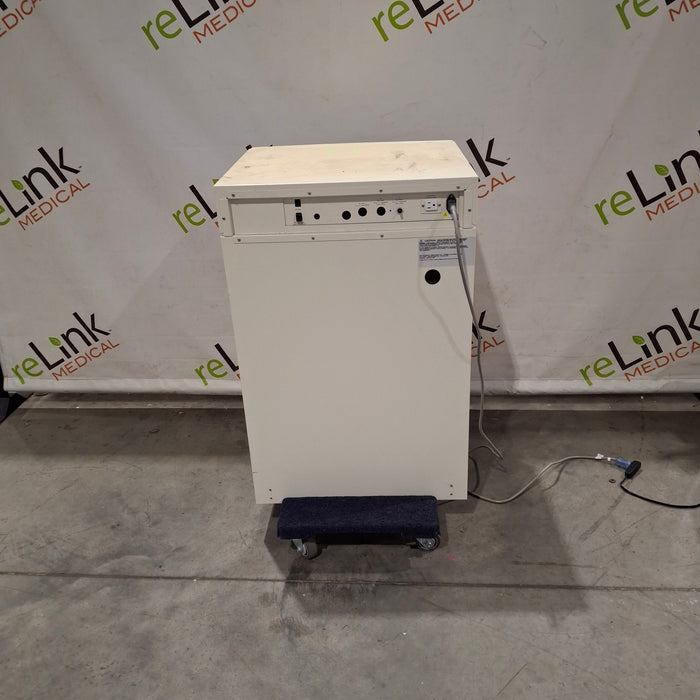 Thermo Scientific 3110 Forma Series II Water Jacketed CO2 Incubator
