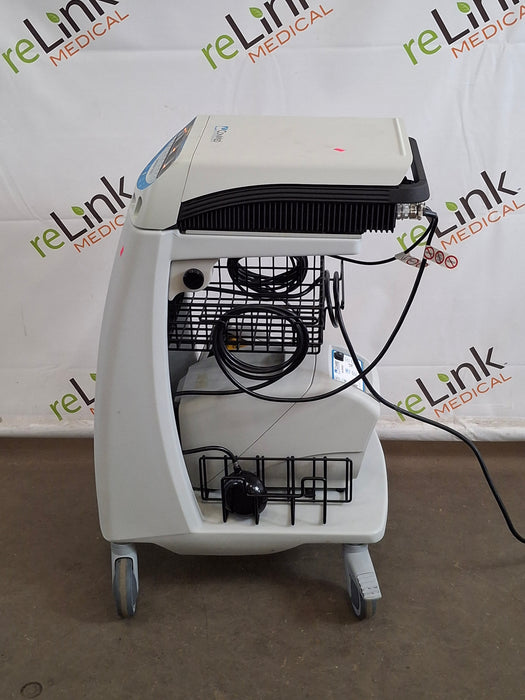 ConMed System 5000 Electrosurgical Unit