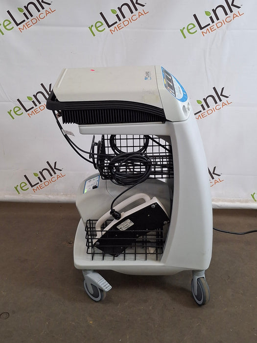 ConMed System 5000 Electrosurgical Unit