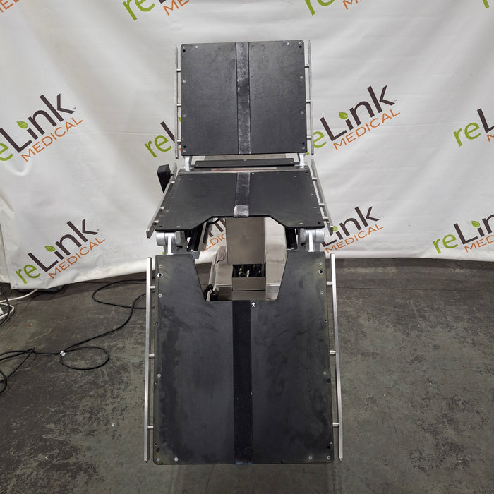 Skytron 3503EZ Slide Surgical Table