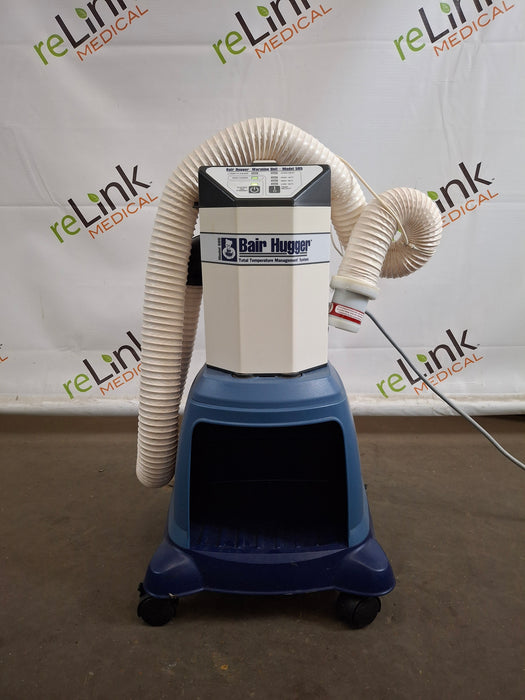 3M Bair Hugger 505 Patient Warmer