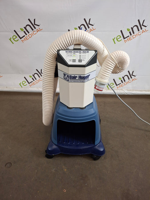 3M Bair Hugger 505 Patient Warmer