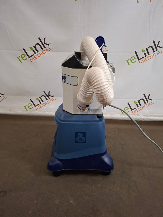 3M Bair Hugger 505 Patient Warmer