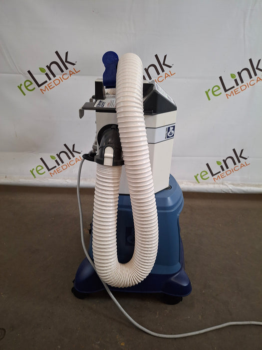 3M Bair Hugger 505 Patient Warmer
