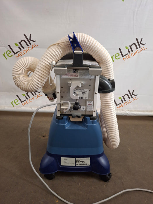 3M Bair Hugger 505 Patient Warmer