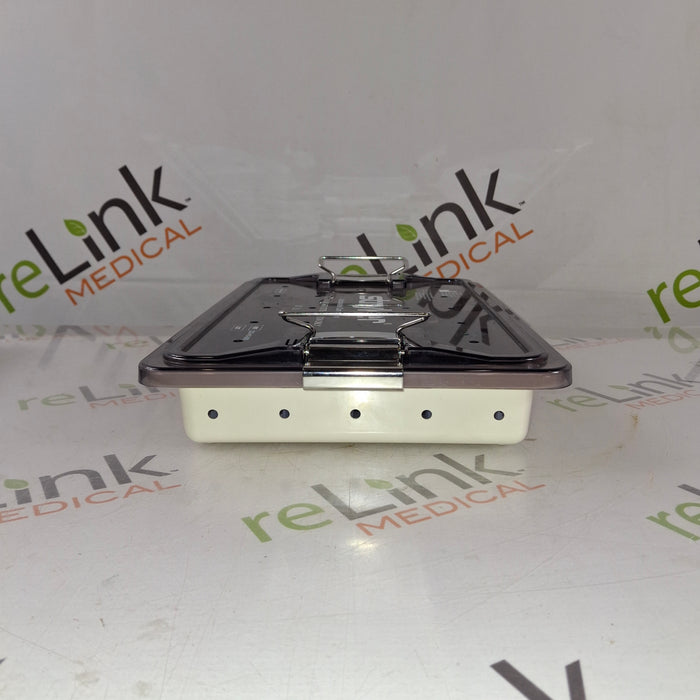Stryker 700-410-105 Precision Autoclavable Camera Head