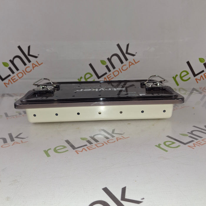 Stryker 700-410-105 Precision Autoclavable Camera Head