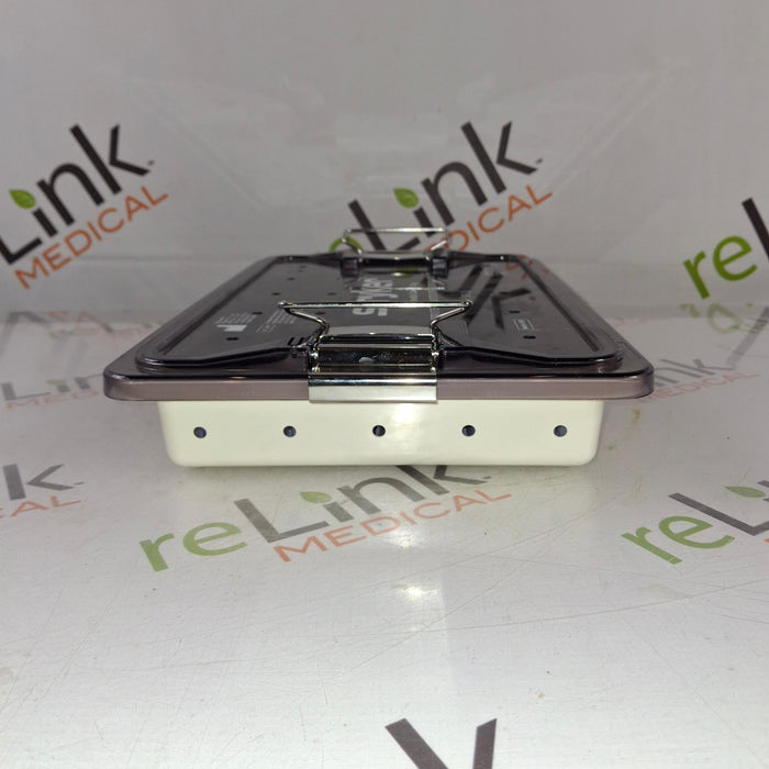 Stryker 700-410-105 Precision Autoclavable Camera Head