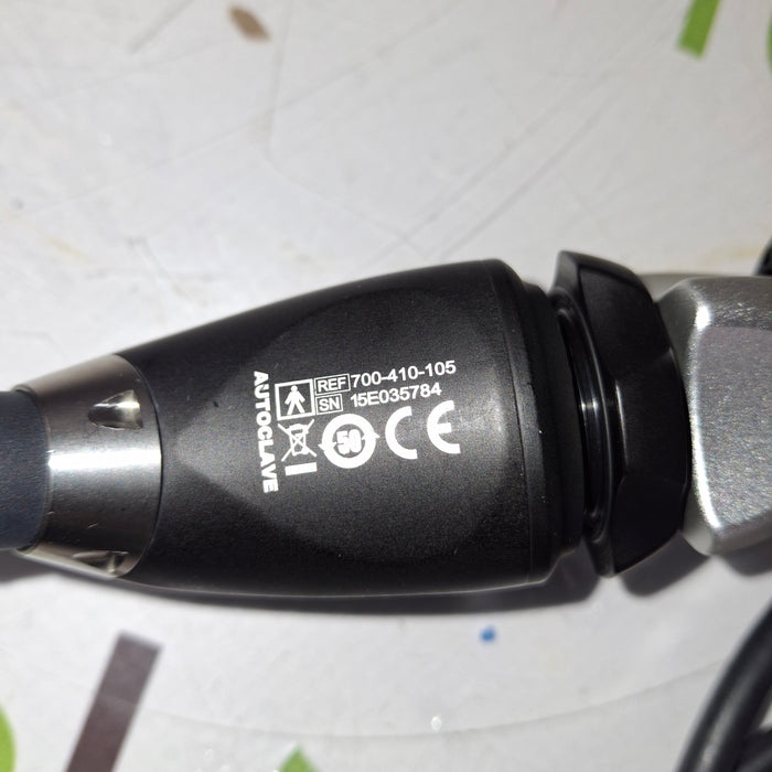 Stryker 700-410-105 Precision Autoclavable Camera Head