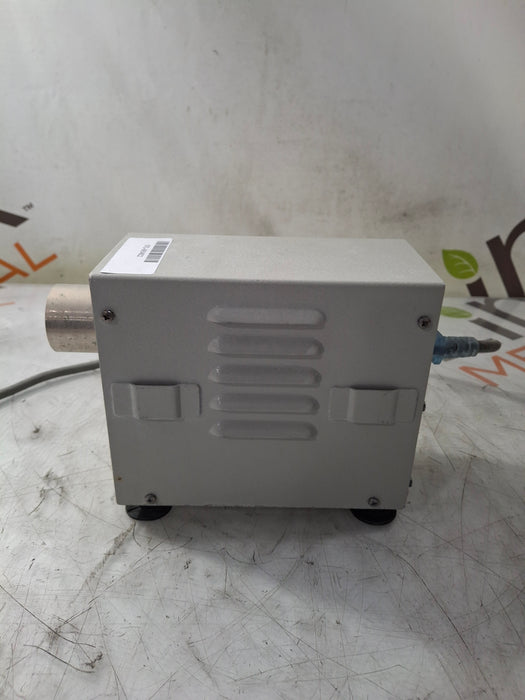 Olympus MU-1 Leakage Tester