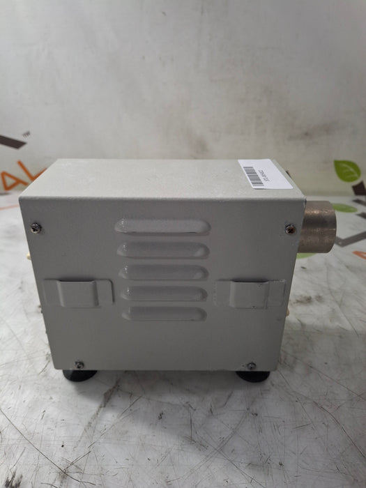 Olympus MU-1 Leakage Tester