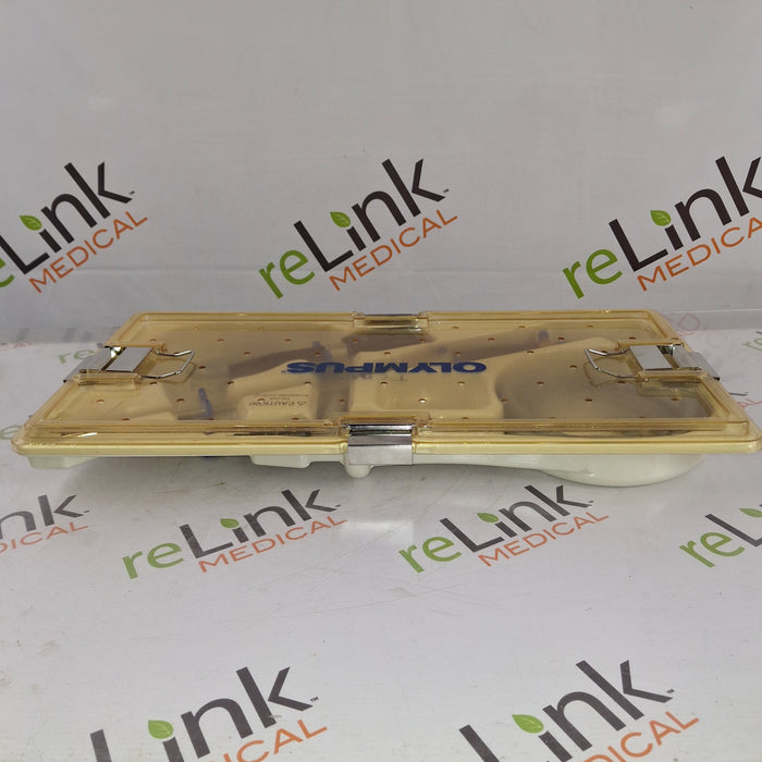 Olympus Visera A50001A 10mm EndoEye Autoclave